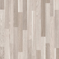 APL_161 - Grey oak butcherblock - Dub seda reznicky spalek